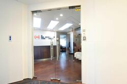 Suntec Tower One (D1), Office #638720611